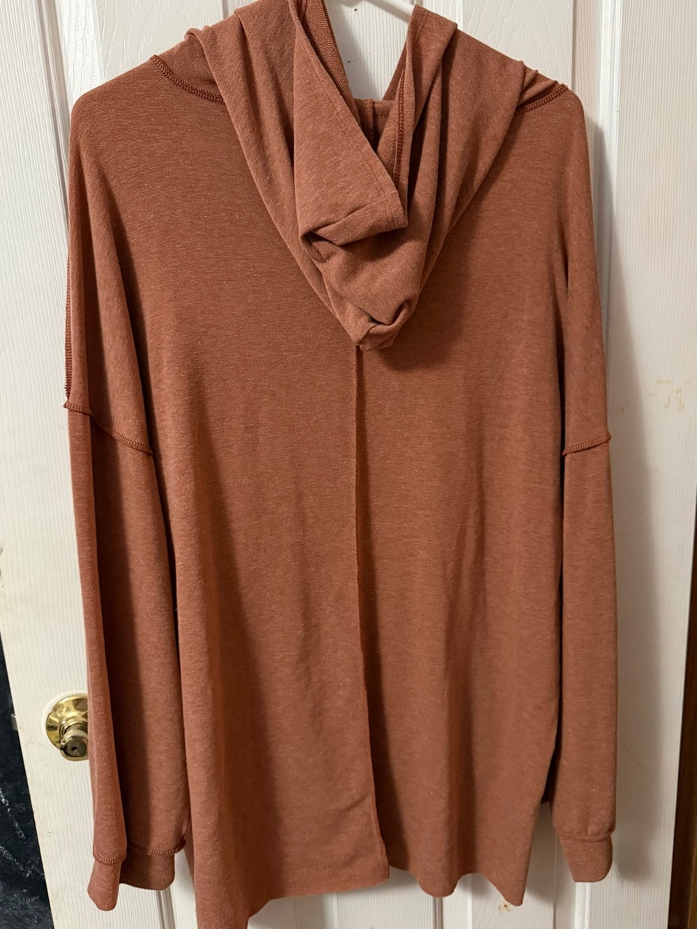 Haptics Blouse - Picture 5 of 5